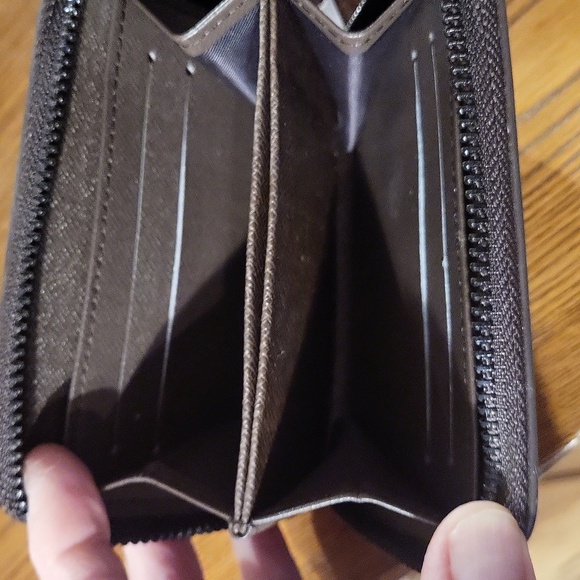 Burberry Low start - Picture 6 of 6